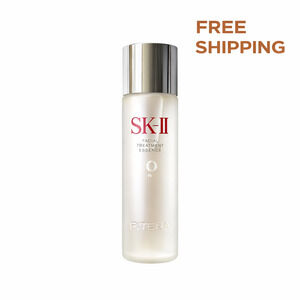 SK-II Facial Treatment Essence 160ml / 5.4oz Pitera Essence New Sealed